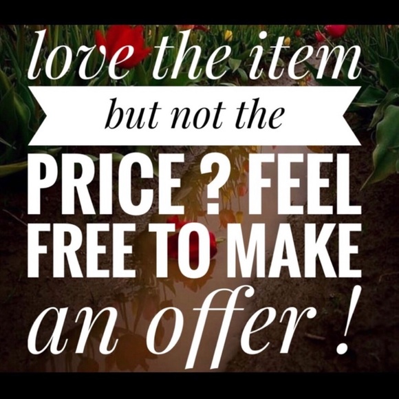 NWT Free People Dear you Mini Dress Orange combo - Picture 4 of 4